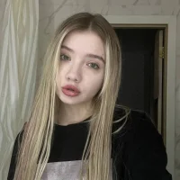 lovesexdreamss_'s Profile Pic