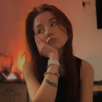 EraDrey Poză de profil