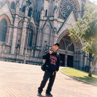 diego0405_'s Avatar Pic