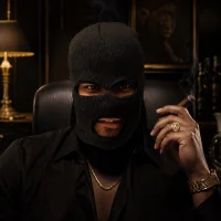 Image d’avatar de blackpapiof