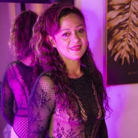 ruby_pearl55 的个人资料图片