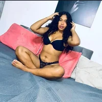 lanna_jones_'s profielfoto