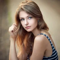 Alina_James এর প্রোফাইল ছবি