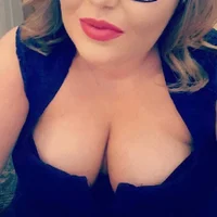 Northernbelle_33X Profilový obrázek