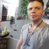 klischko86's Avatar Photo