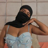 isabellaaaa2's Profile Pic