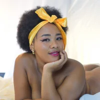 Pamela_Cortezz – Avatar fotka