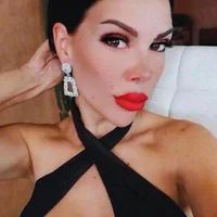 Mia_Fet এর প্রোফাইল ছবি