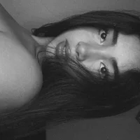 Аватар Fatimaa_666