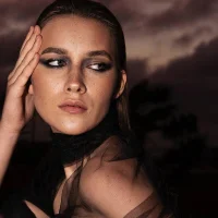 AmadaReine: εικόνα άβαταρ