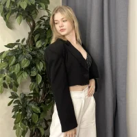 AshlynCannon's Avatar Photo