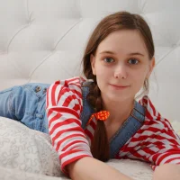 KayaGrey এর প্রোফাইল ছবি