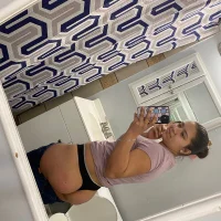 hotstar23J's Profile Pic