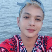 Gambar Avatar george4u8899