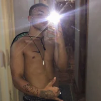 Negodo7's Profile Pic