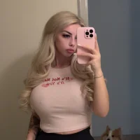 sbabyxox webcam
