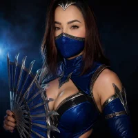 aylanoir69's Avatar Pic