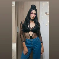 sharol_ferrer_23 Avatarfoto