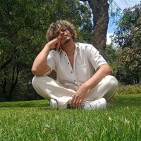 JaviCollins's Profile Pic