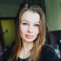 Ảnh đại diện của Rosie_Tisha