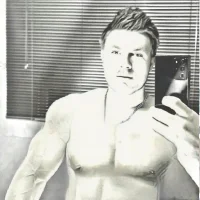 Youless's Profile Pic