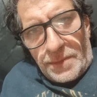 foryoux's Profile Pic