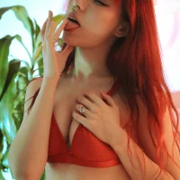 Rachel_damp's Profile Pic