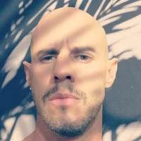 Donovanyu фото профиля