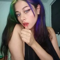 ShyHannahhs profilbillede