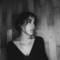 Gambar Profil Evangeline_277