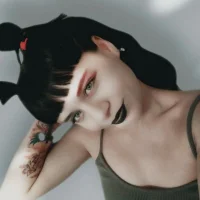 HollyRice's Profile Pic