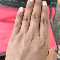 Danish7619 profiképe