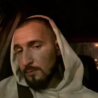 Foto do avatar de AD_DA_BOZ