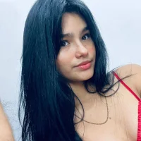 angelslatin_auroras profilbillede