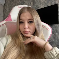 MarciaClark's Profile Pic