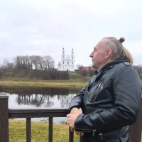 Ortega4444's Avatar Pic