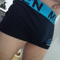 Danbho Profilový obrázek