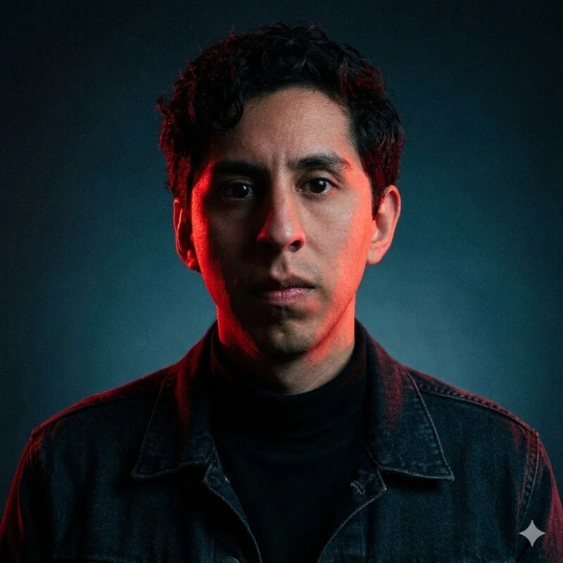 aletz893 profile photo
