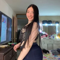 KarinaJones__n Avatar kuva