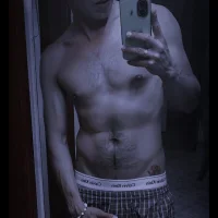 fioor's Profile Pic