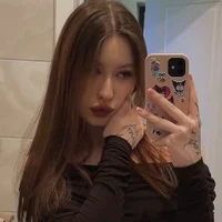 AnnLaisyのアバター写真