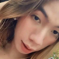 Ảnh Đại Diện xyourdreamtrans
