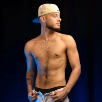 Imagem de avatar de Sebolaz333