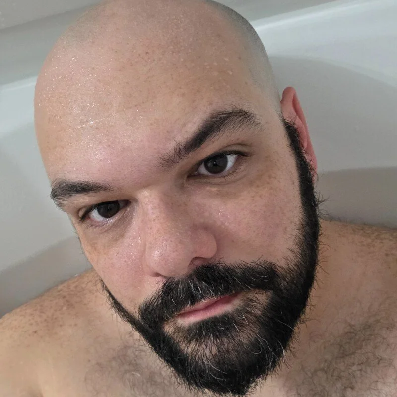 BigBiDaddy710 profile photo