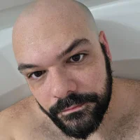BigBiDaddy710