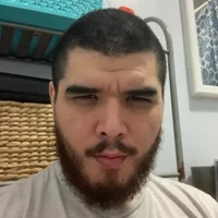 legendarylibidos Profilfoto