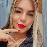 ingridtorres 的個人資料圖片