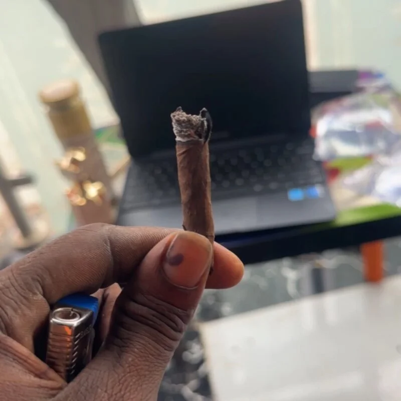 biggest_black_cock Stripchat profile image