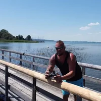 Chiemsee610 Poză avatar
