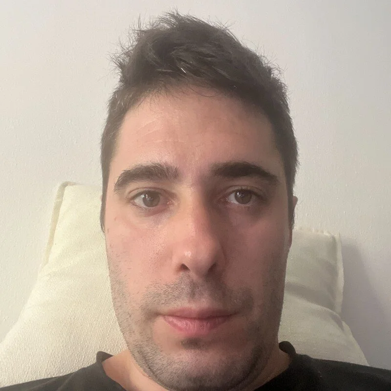 UUU15 profile photo